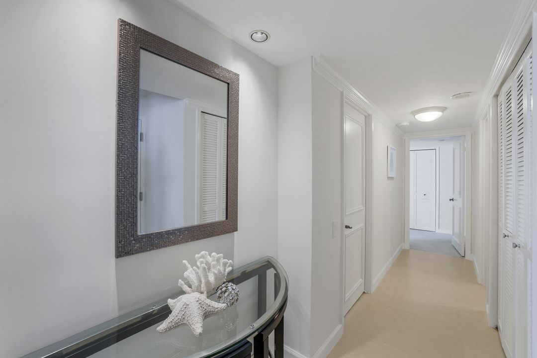 4041 Gulf Shore Blvd N #1403, Naples, FL 34103