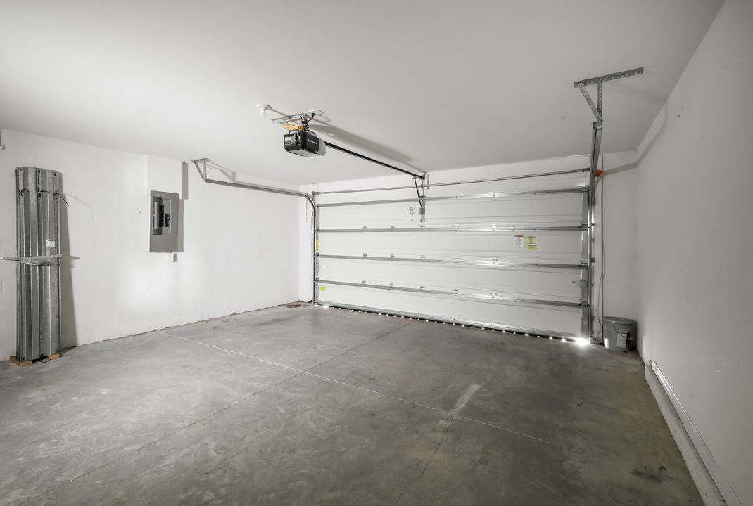 405 Lupe St, LaBelle, FL 33935