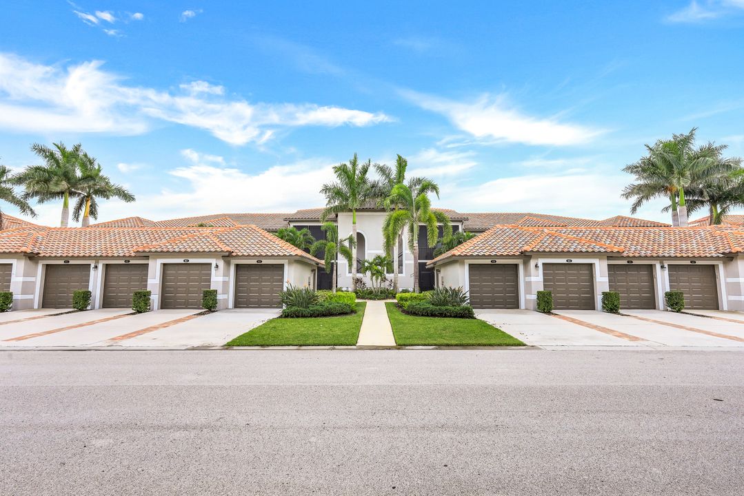 10062 Siesta Bay Dr  #9626, Naples, FL 34120