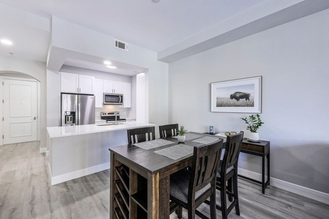 8010 Via Sardinia St #106, Estero, FL 33928