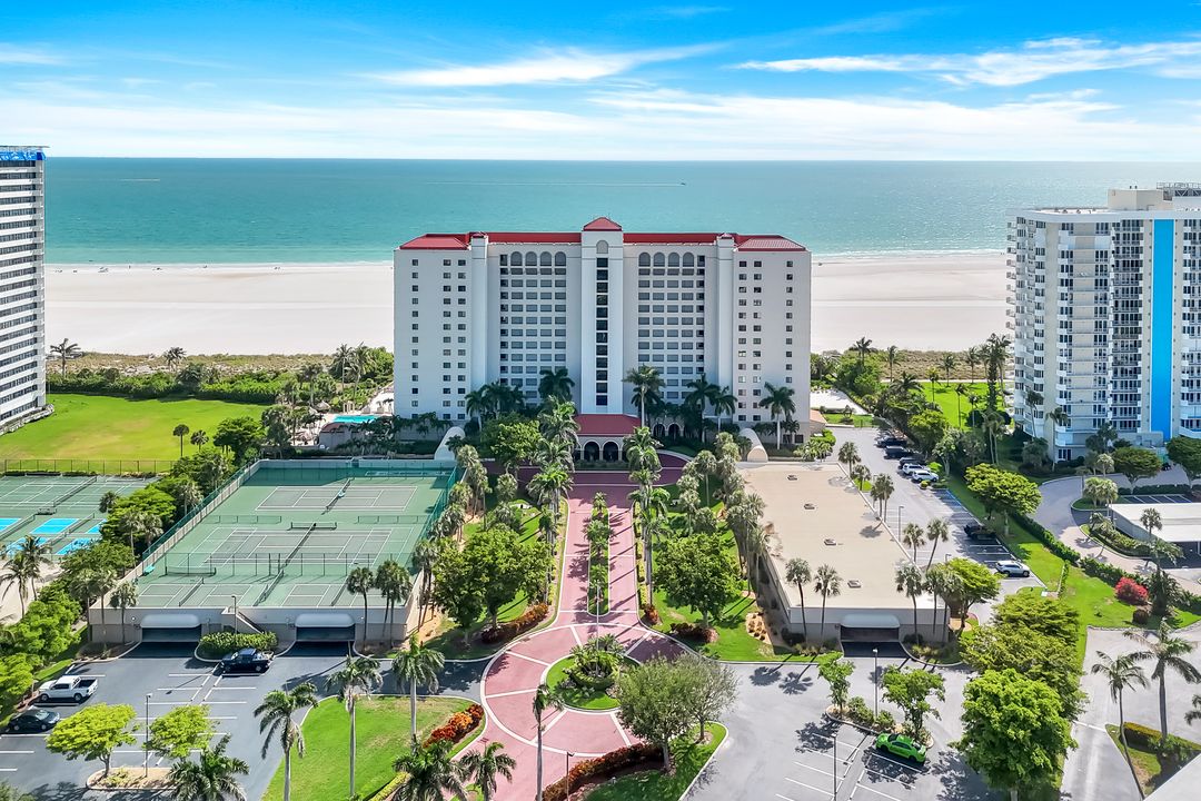 100 N Collier Blvd #303, Marco Island, FL 34145