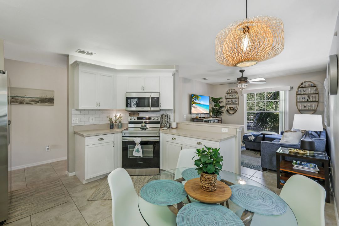 15051 Bridgeway Ln #905, Fort Myers, FL 33919