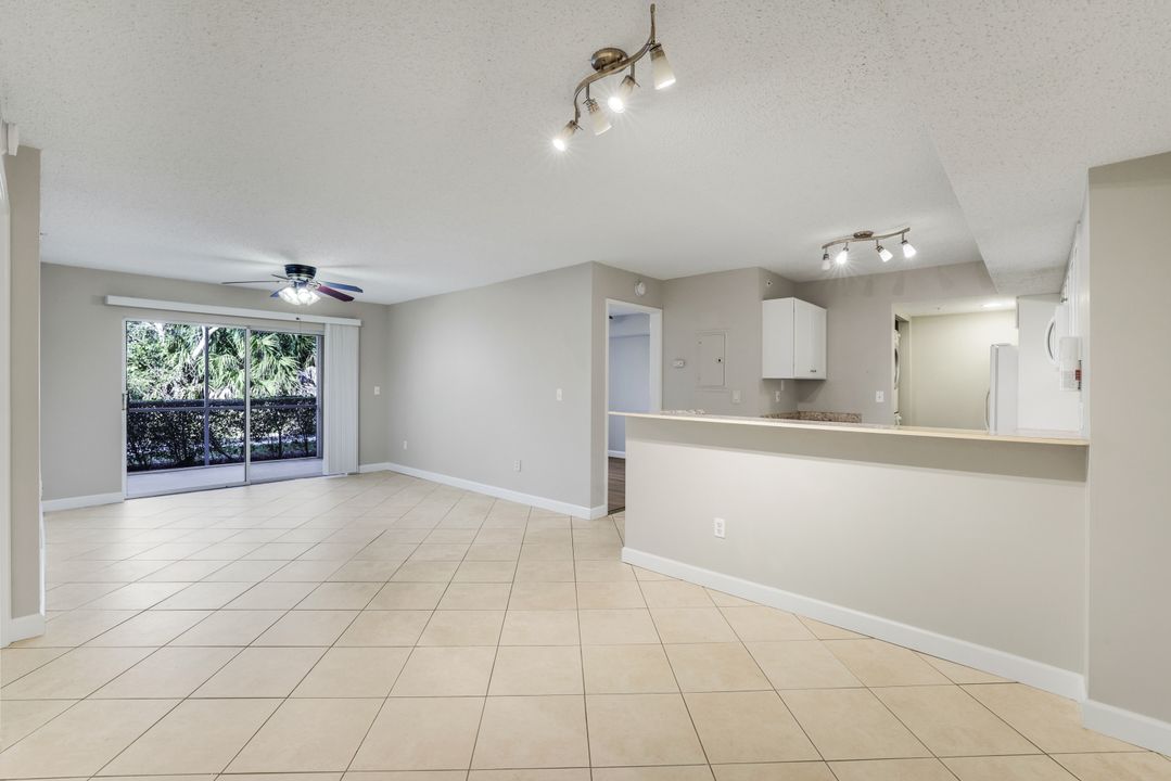 1856 Florida Club Cir #6110, Naples, FL 34112