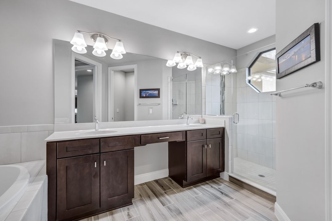 15910 Prentiss Pointe Cir, 101 Fort Myers, FL 33908