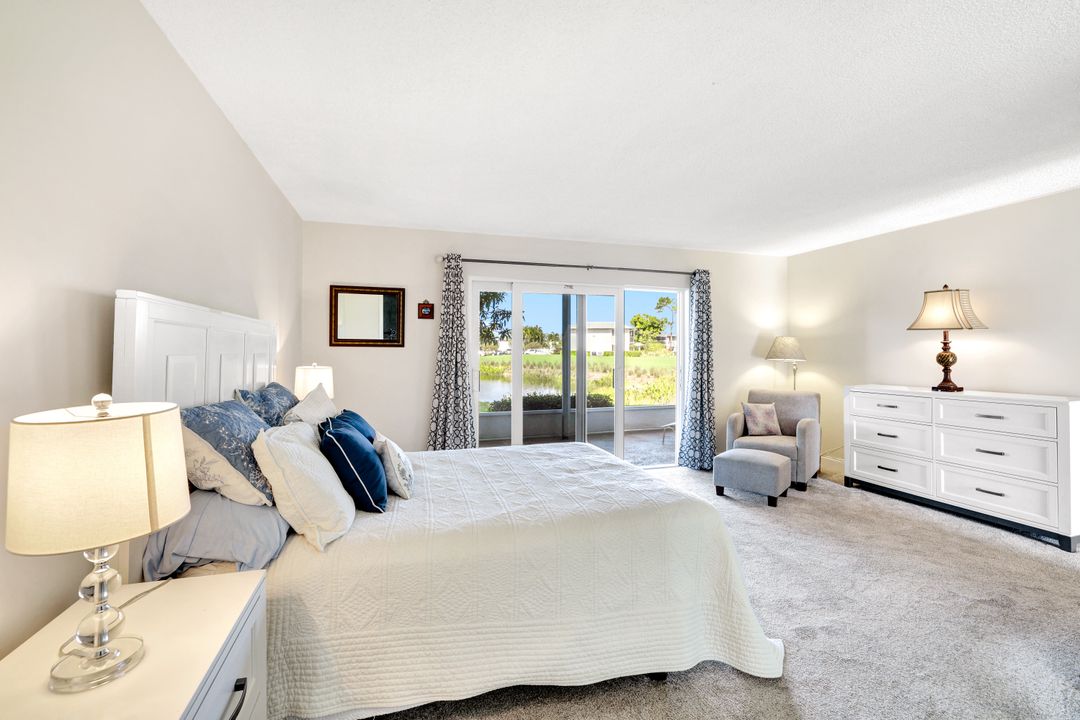 147 Harrison Rd #1, Naples, FL 34112