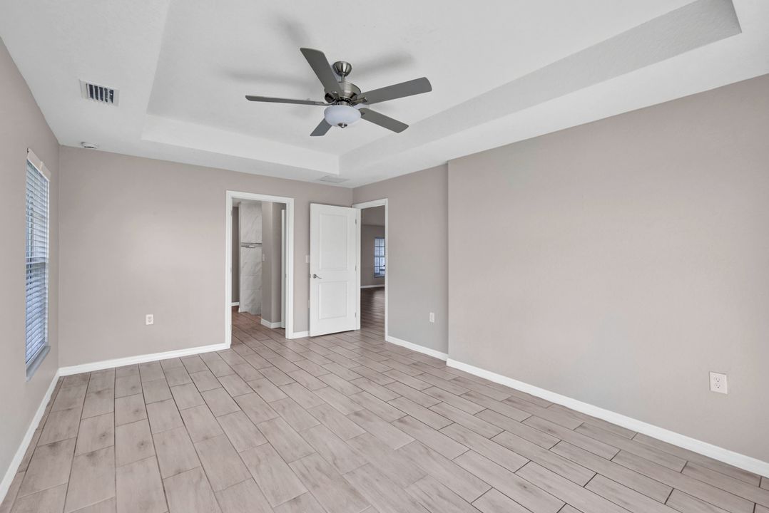 3103 NW 21st Ave, Cape Coral, FL 33993