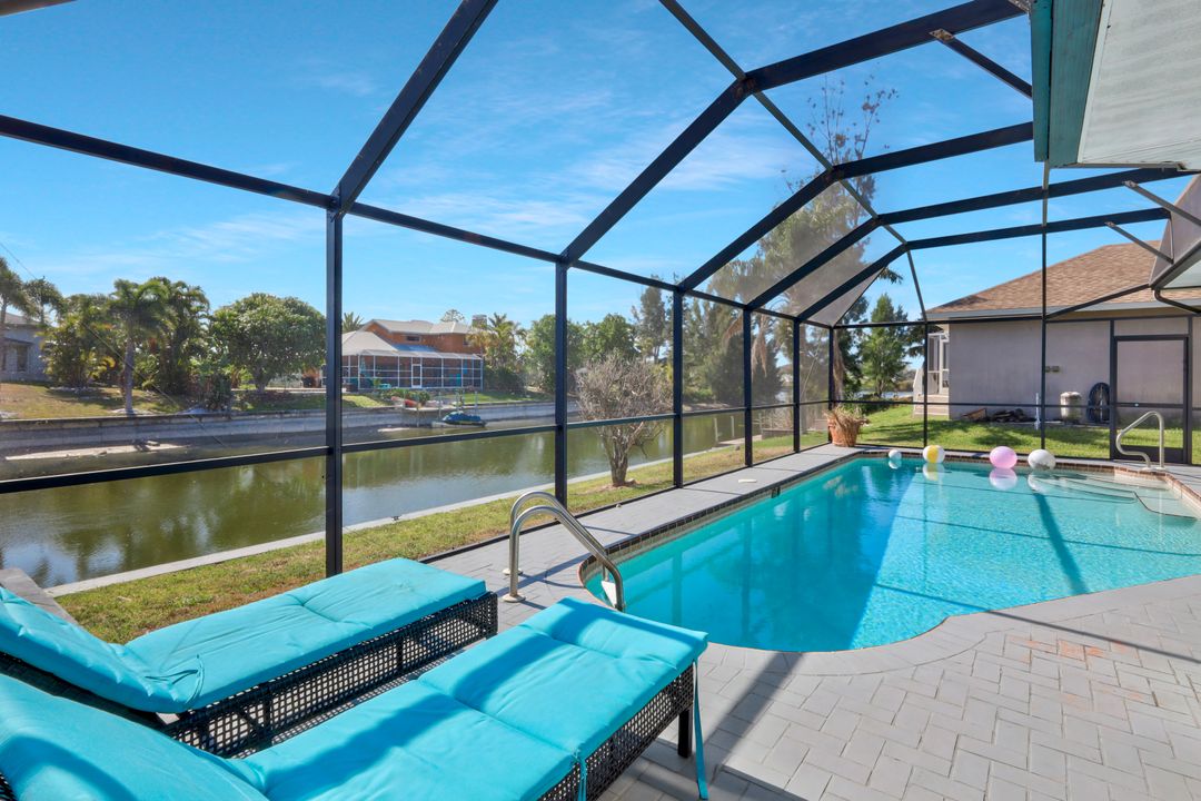 2723 SW 5th Ave, Cape Coral, FL 33914