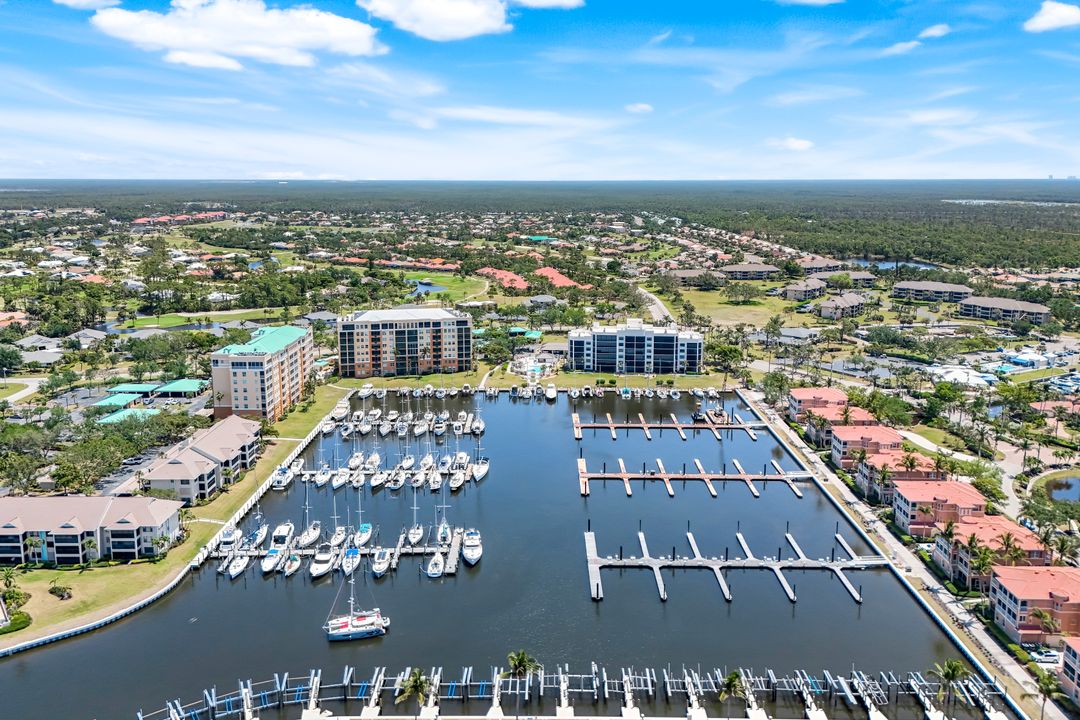 2090 Matecumbe Key Rd UNIT 1404, Punta Gorda, FL 33955