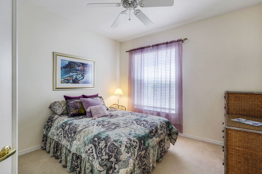 8793 Ventura Way, Naples, FL 34109