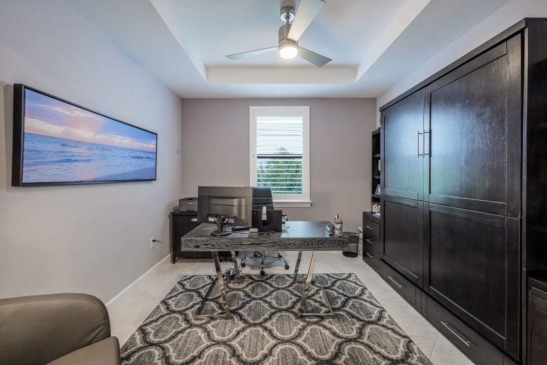 7692 Winding Cypress Dr, Naples, FL 34114