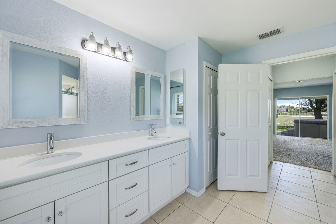 4123 SW 17th Ave, Cape Coral, FL 33914