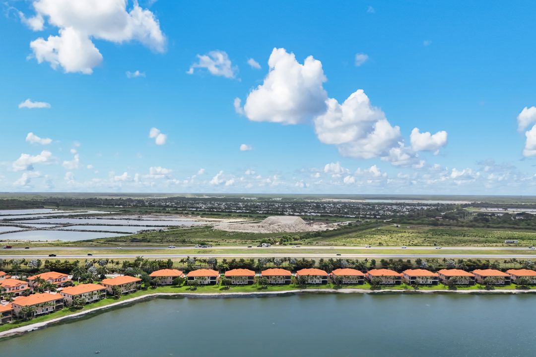 26193 Palace Ln #101, Bonita Springs, FL 34135