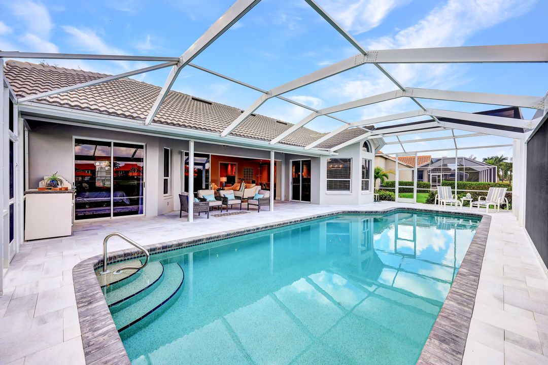 13791 Tonbridge Ct, Bonita Springs, FL 34135