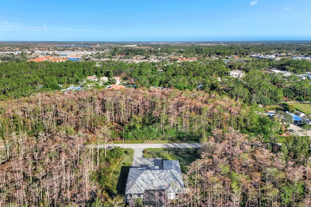 25526 Busy Bee Dr, Bonita Springs, FL 34135