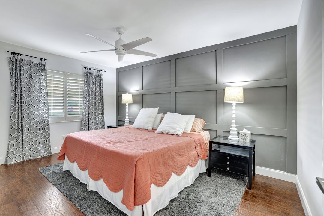 7360 Glenmoor Ln #4108, Naples, FL 34104
