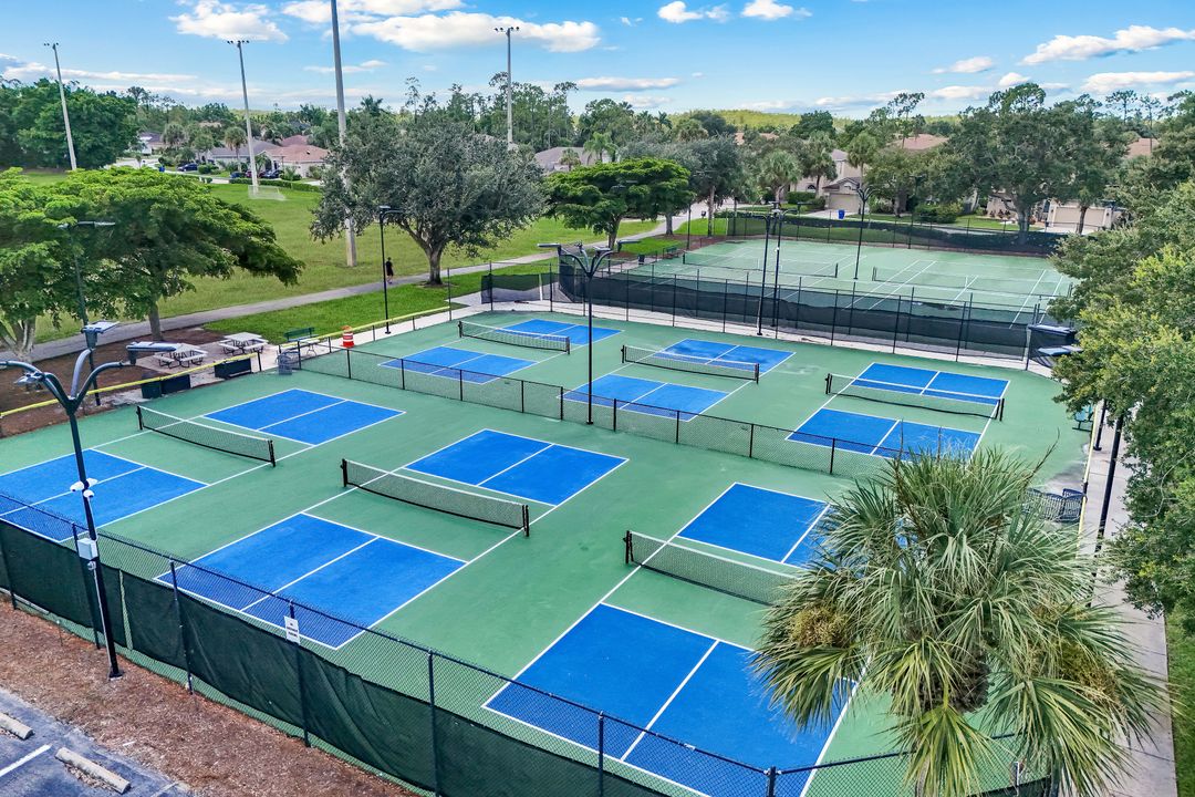 21301 Lancaster Run #825, Estero, FL 33928