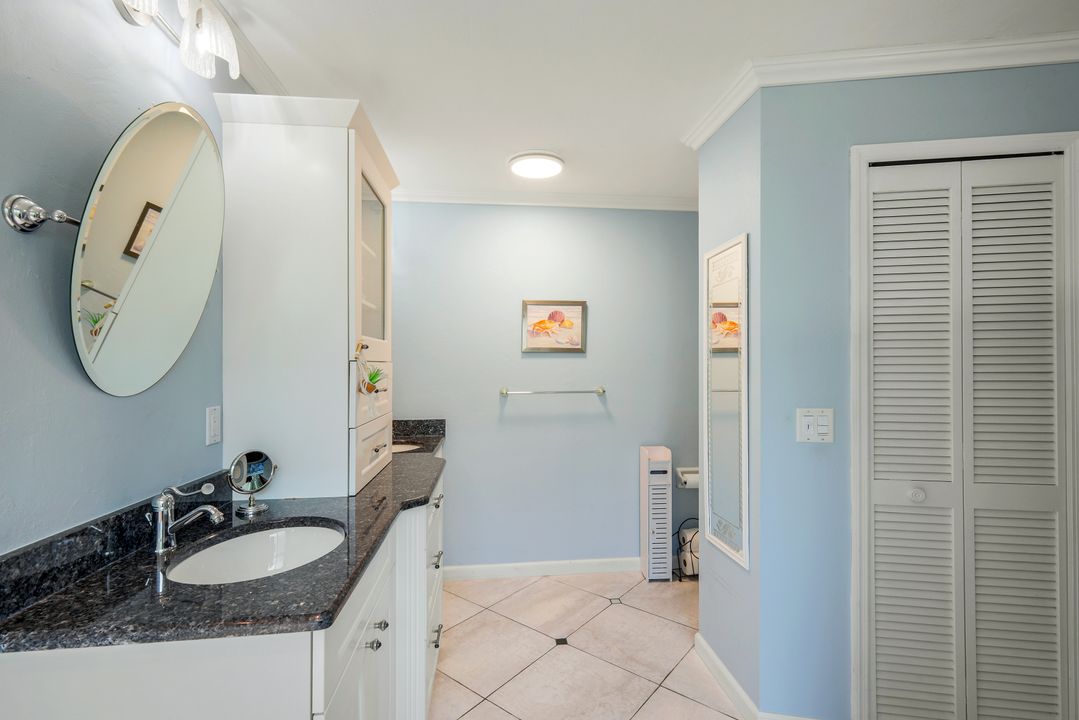 2250 SE 28th St, Cape Coral, FL 33904
