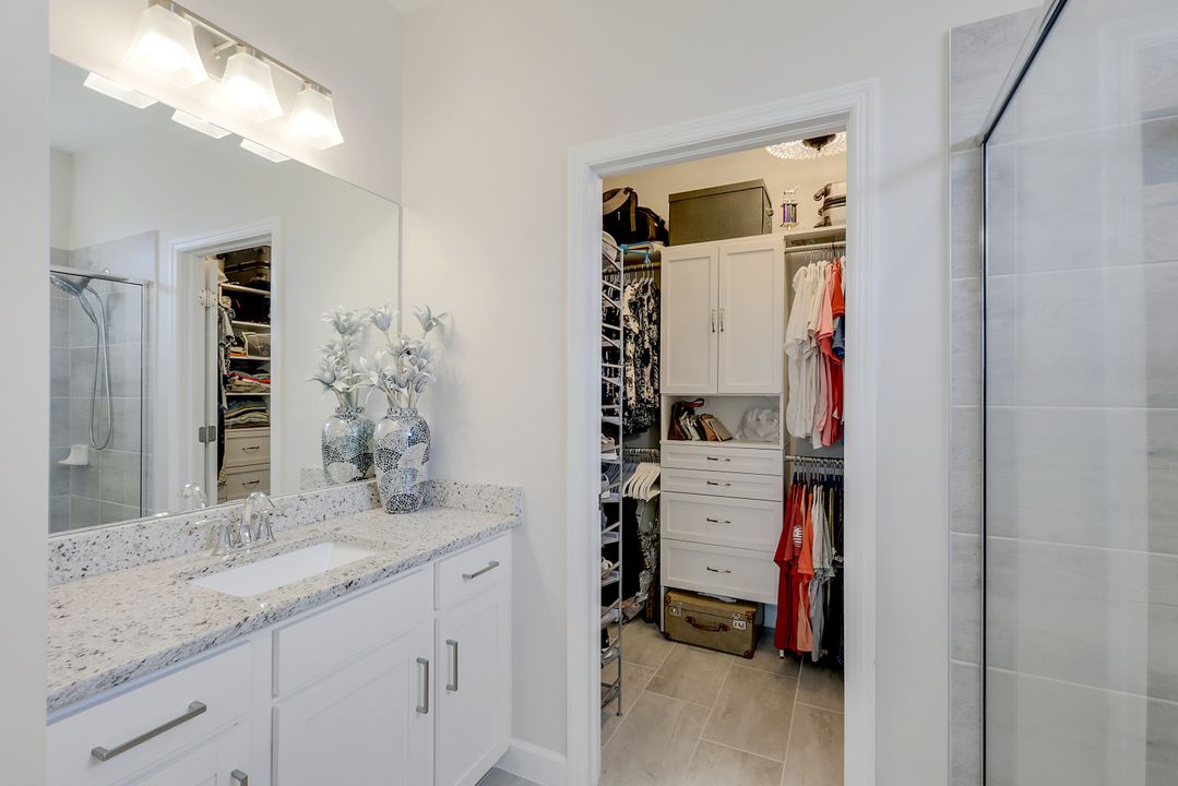 14014 Pine Lodge Ln, Fort Myers, FL 33913