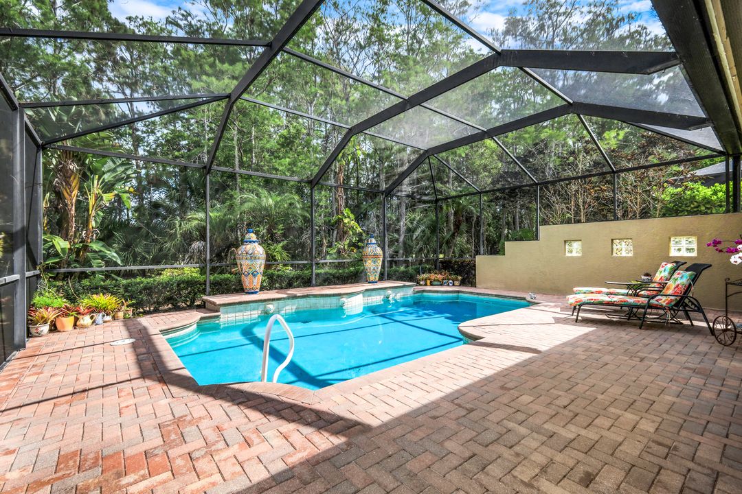 3033 Olde Cove Way, Naples, FL 34119