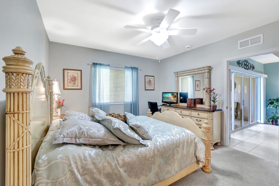 7835 Regal Heron Cir #305, Naples, FL 34104