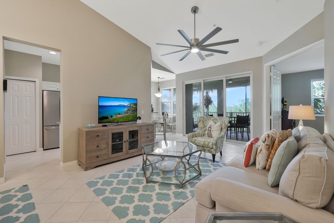 4665 Hawks Nest Way #203, Naples, FL 34114