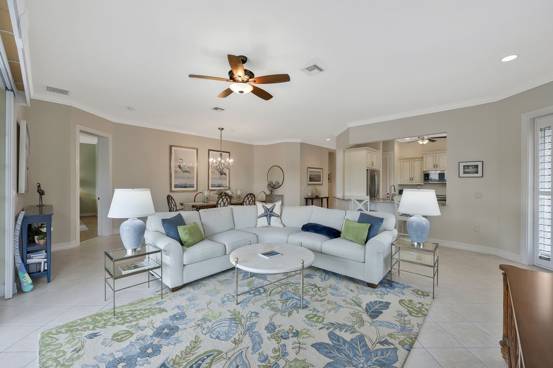 5012 Maxwell Cir #101, Naples, FL 34105