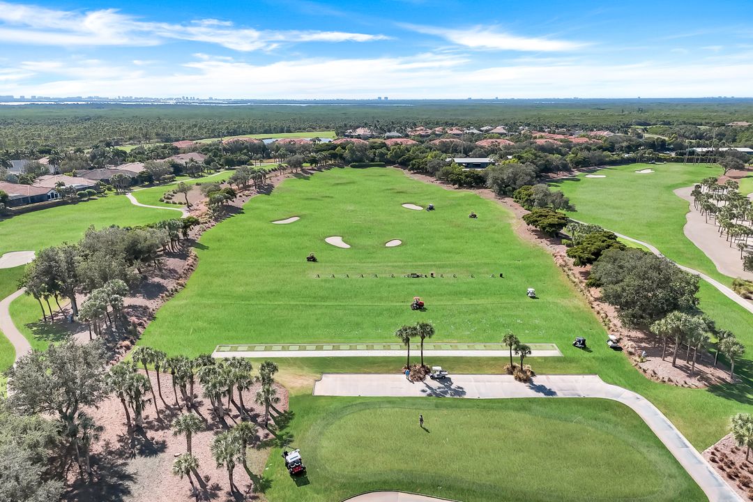 18580 Sandalwood Pointe #101, Fort Myers, FL 33908