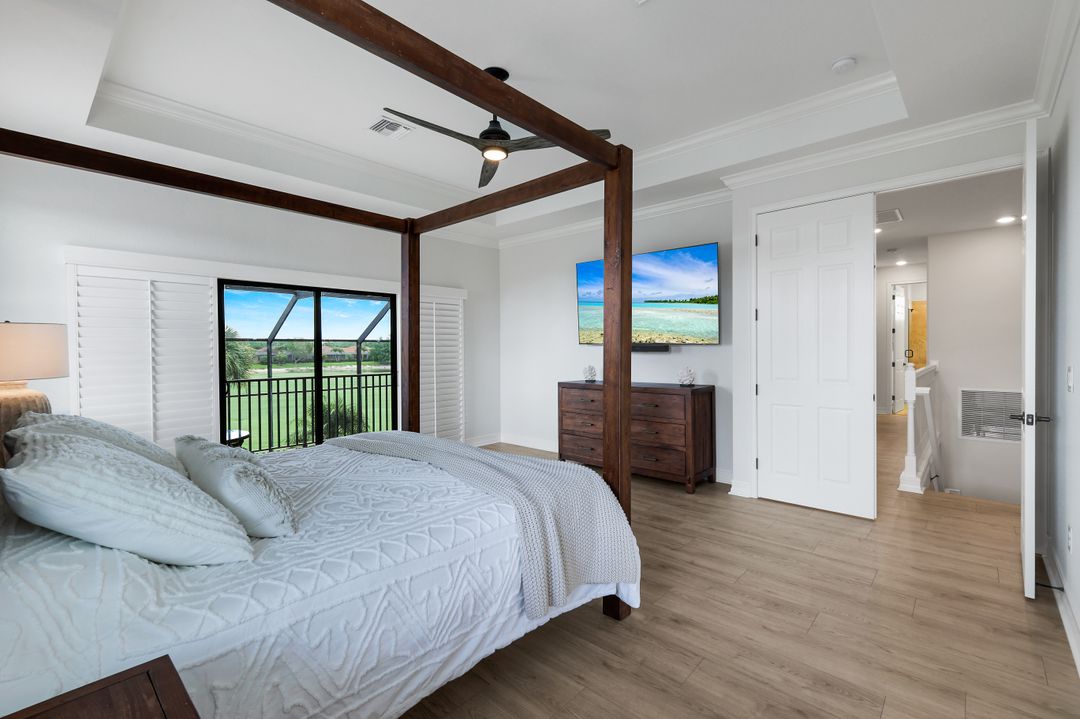 28647 Lisburn Ct, Bonita Springs, FL 34135