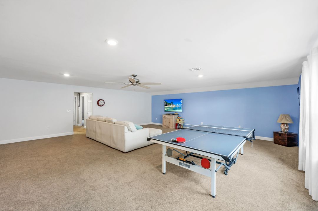 17274 Hadlow Pl, Fort Myers, FL 33967