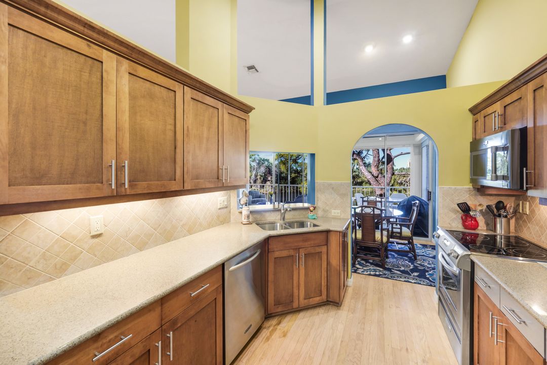 27030 Lake Harbor Ct #202, Bonita Springs, FL 34134