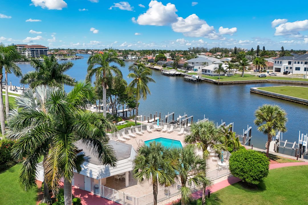 270 N Collier Blvd #404, Marco Island, FL 34145