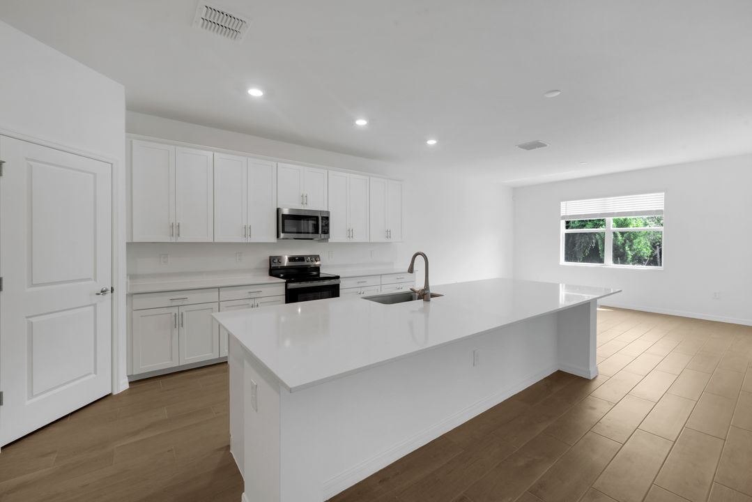 5180 Sugarwood Drive, Naples, FL 34112