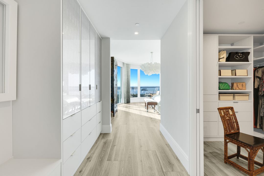 4991 Bonita Bay Blvd #1102, Bonita Springs, FL 34134