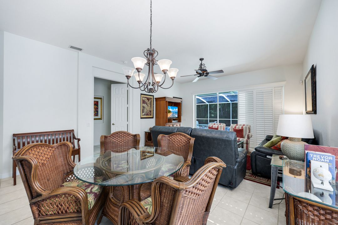 1818 Leamington Ln, Naples, FL 34109