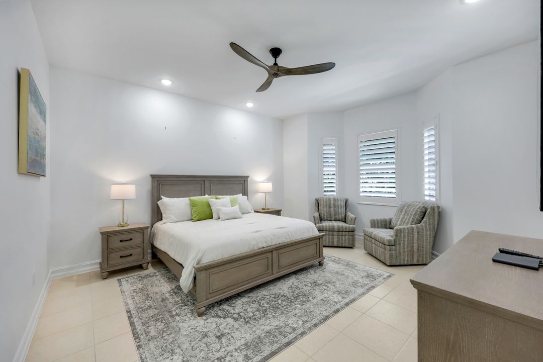 10220 Bellavista Cir #1402, Miromar Lakes, FL 33913