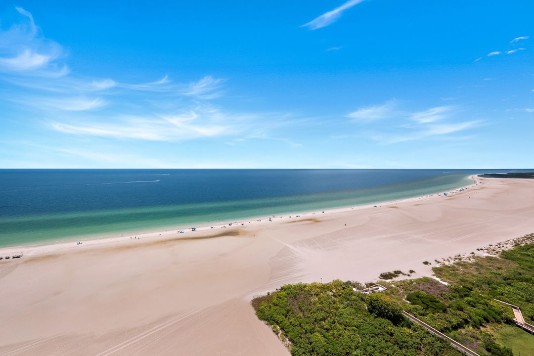 350 S Collier Blvd #PH-201, Marco Island, FL 34145