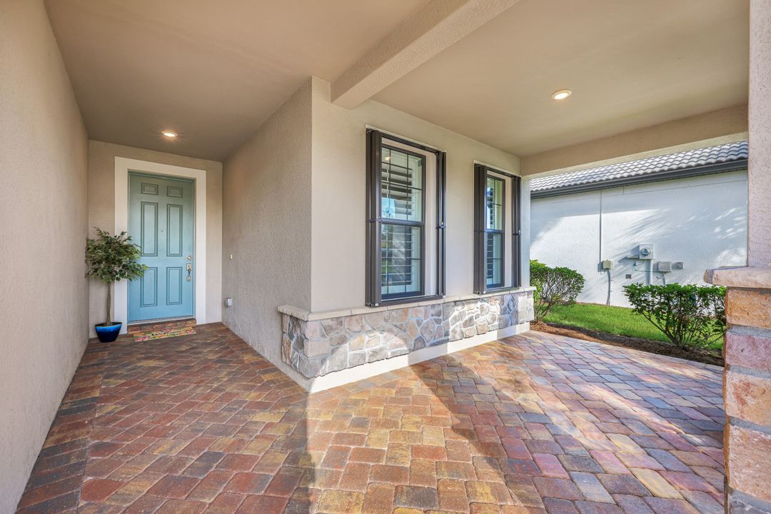 12208 Sussex St, Fort Myers, FL 33913