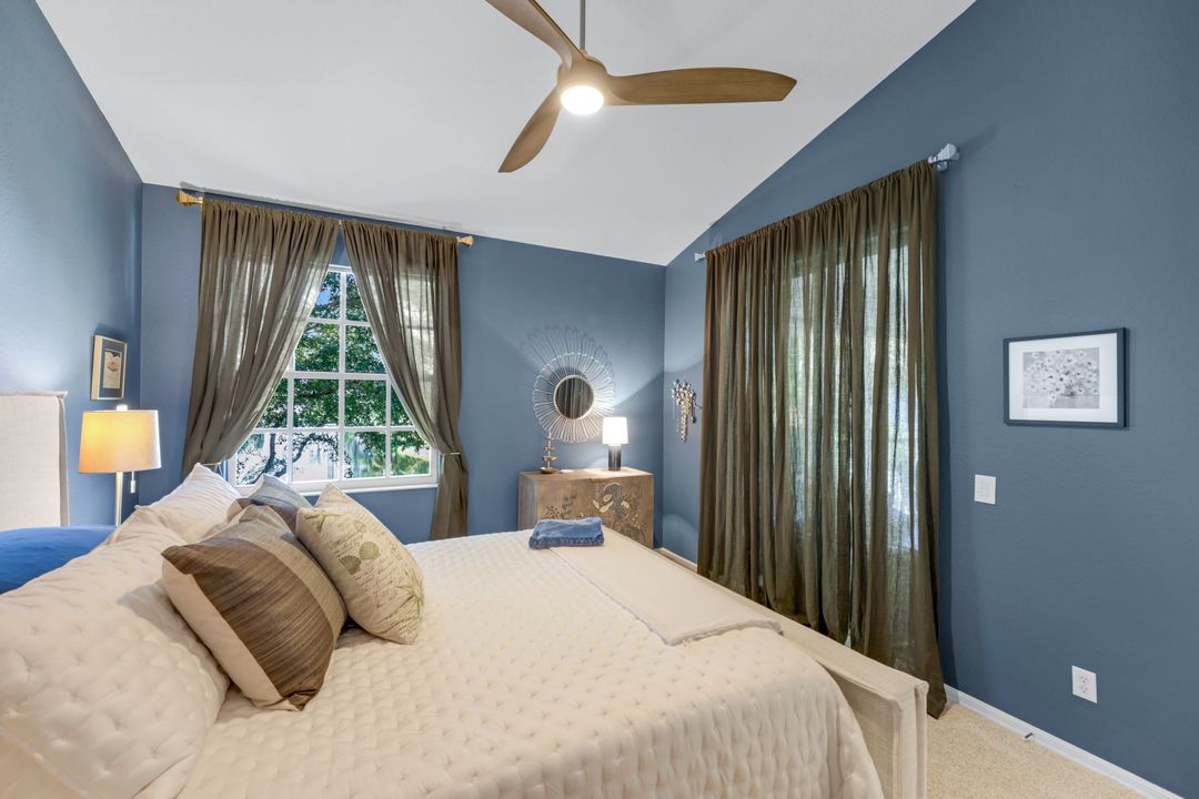 26914 Montego Pointe Ct #202, Bonita Springs, FL 34134