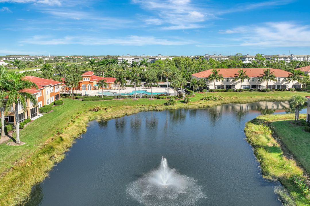 10150 Via Colomba Circle, Fort Myers, FL 33966