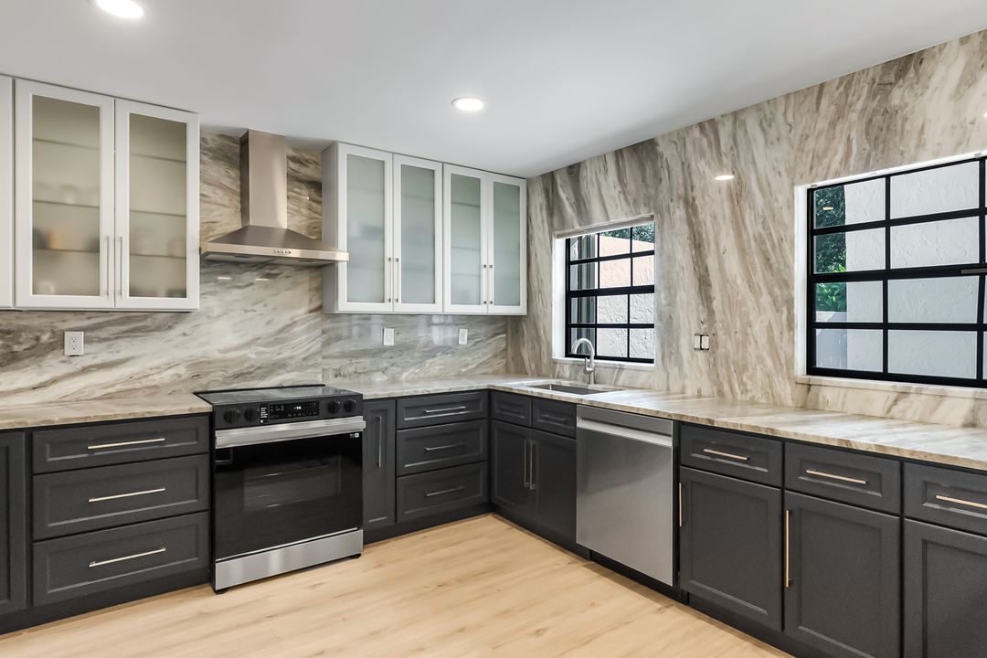 1150 NW 22nd Ave, Delray Beach, FL 33445