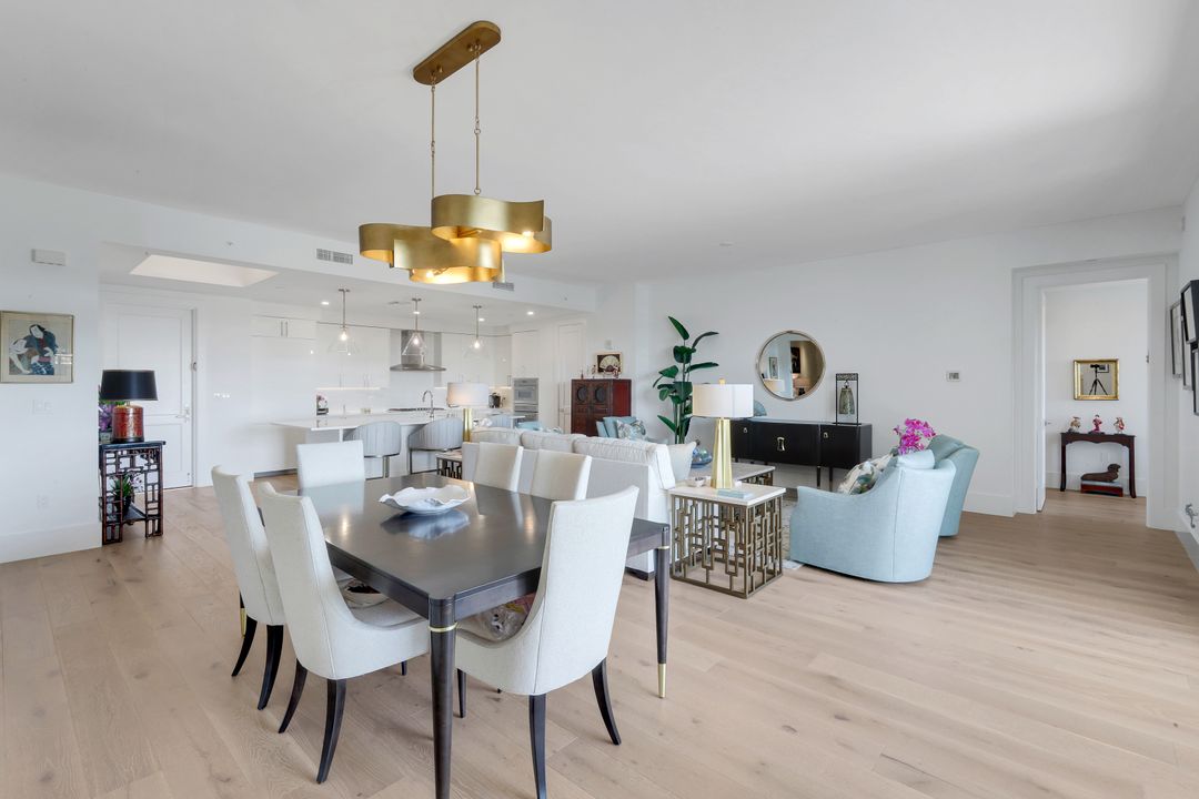 1125 Central Ave #571, Naples, FL 34102