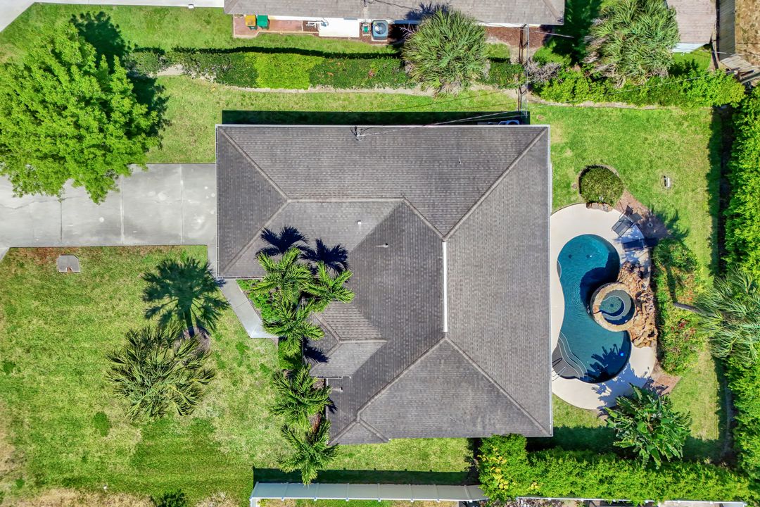 4200 29th Pl SW, Naples, FL 34116