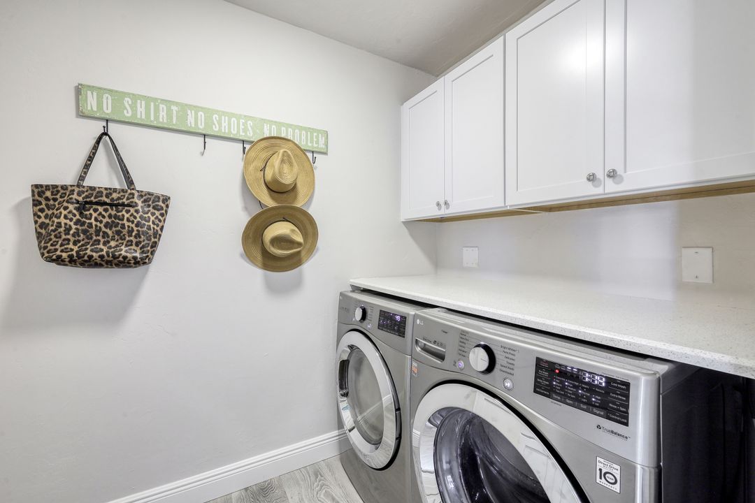 230 Geranium Ct, Marco Island, FL 34145