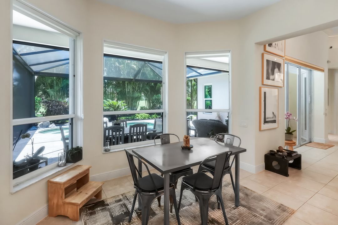 23151 Foxberry Ln, Bonita Springs, FL 34135