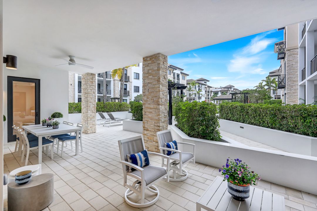 1135 3rd Ave S #210, Naples, FL 34102