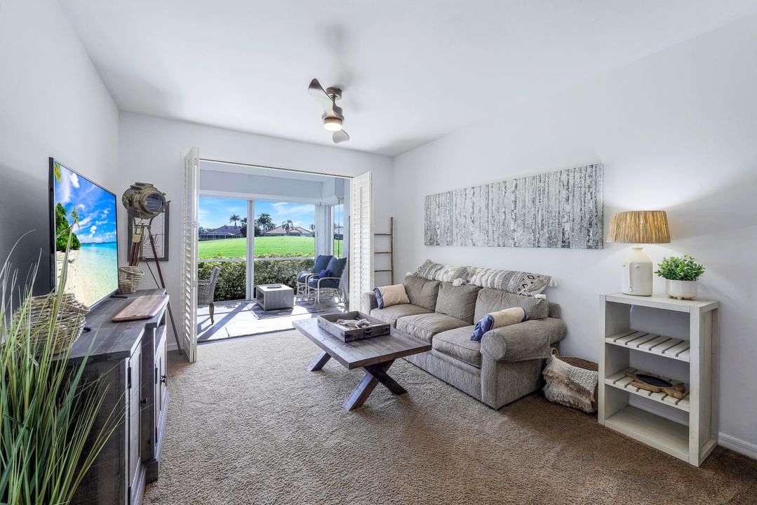 8200 Twelve Oaks Cir #412, Naples, FL 34113