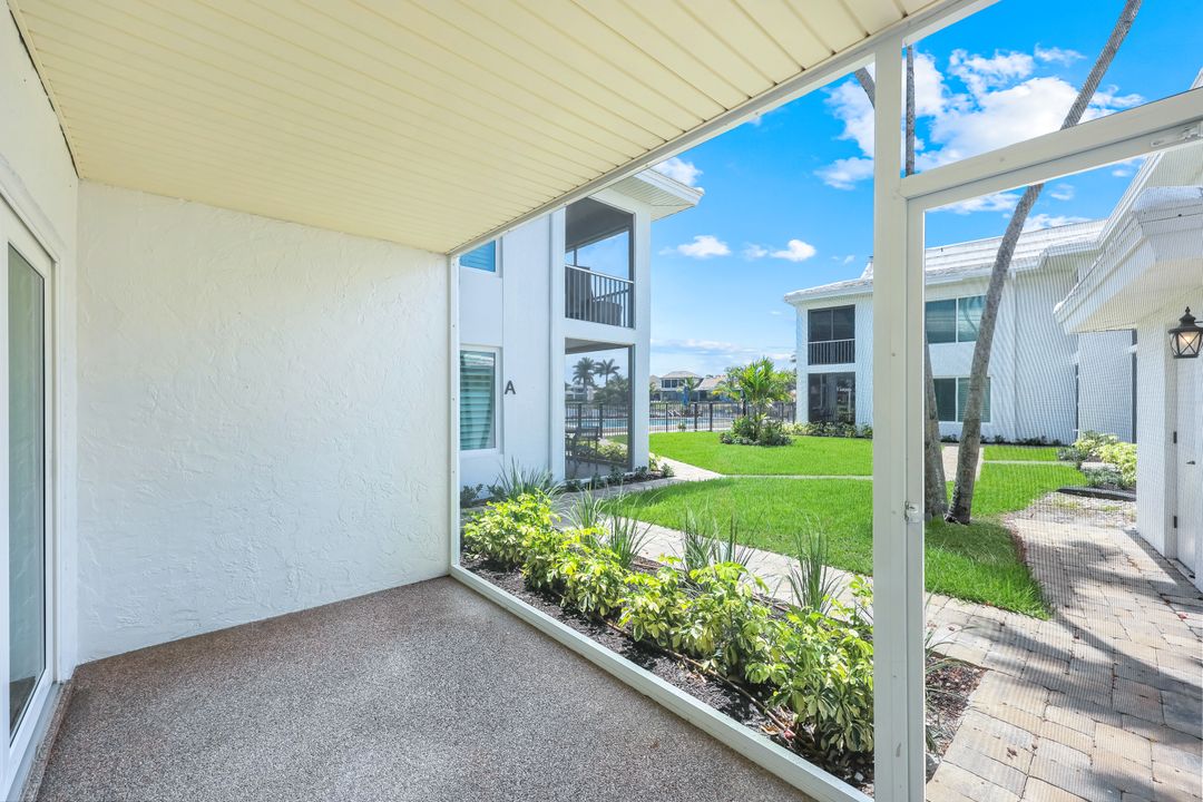 4160 Crayton Rd #A3, Naples, FL 34103