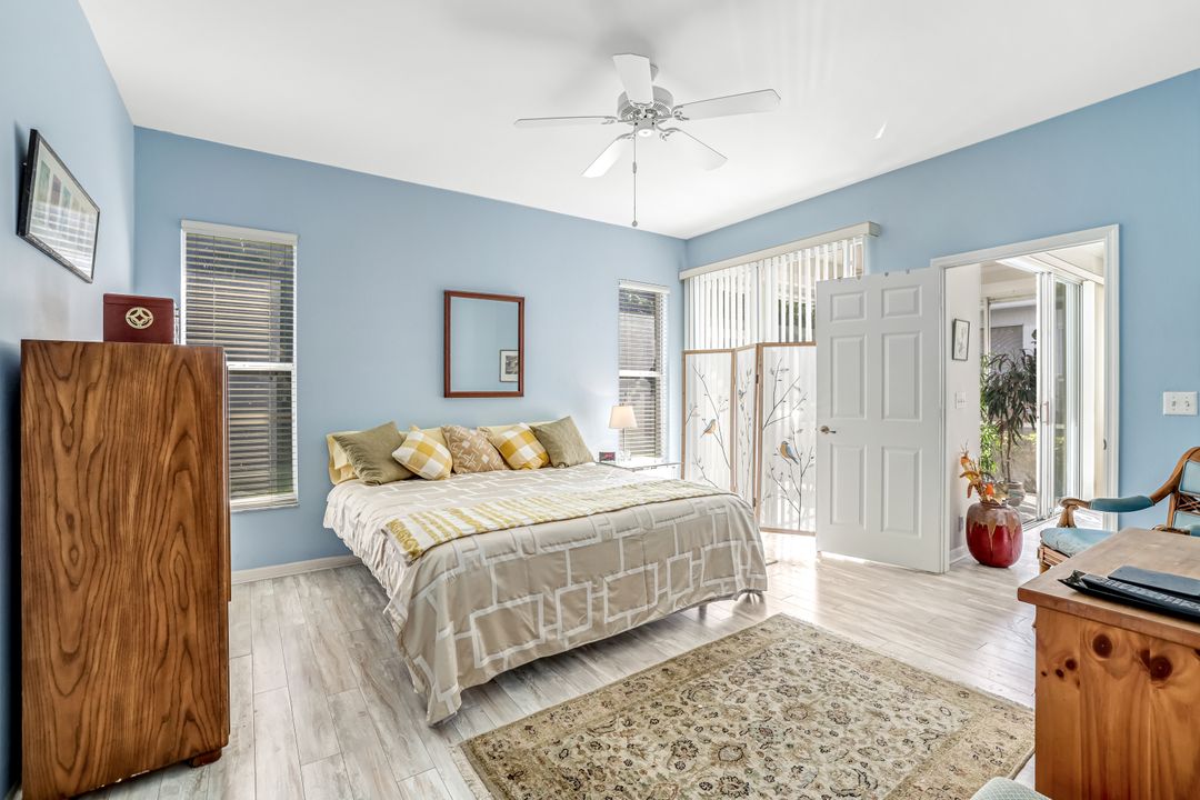 795 Crossfield Cir, Naples, FL 34104