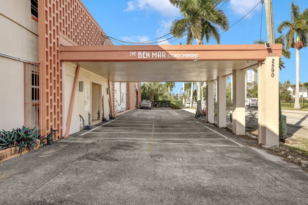 2590 First St #101, Fort Myers, FL 33901