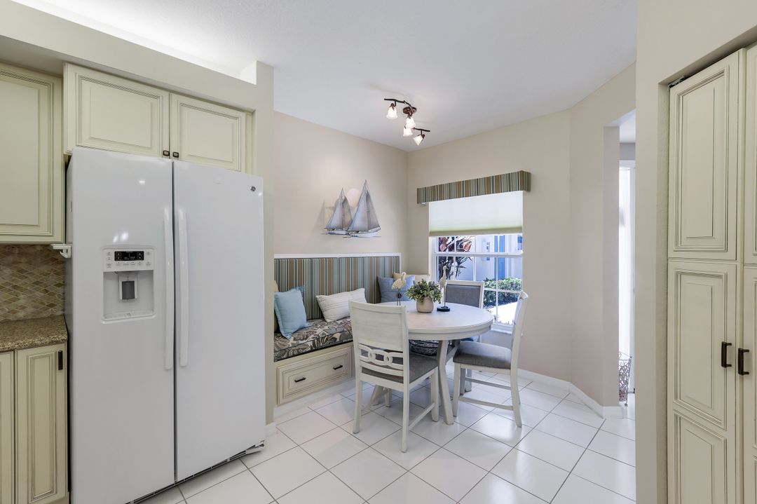 23730 Eddystone Rd #102, Bonita Springs, FL 34135